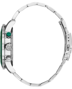 Купить Наручные часы Sergio Tacchini ST.1.10439-3  в E-mobi