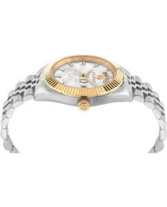 Купить Наручные часы Philipp Plein PWPVA0324  в E-mobi
