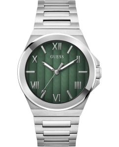 Купить Наручные часы Guess GW0789G1 в E-mobi