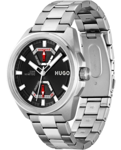 Купить Наручные часы HUGO 1530242  в E-mobi