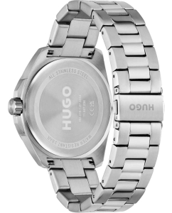 Купить Наручные часы HUGO 1530242  в E-mobi