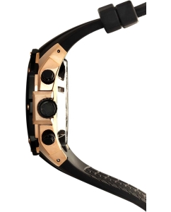 Купить Российские наручные часы Спецназ C9473435-OS20 с хронографом  в E-mobi