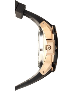 Купить Российские наручные часы Спецназ C9473435-OS20 с хронографом  в E-mobi