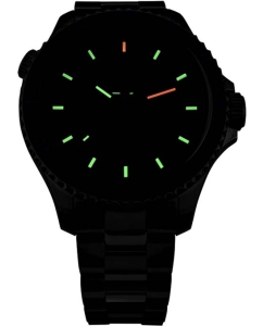 Купить Швейцарские наручные часы Traser TR_109378  в E-mobi