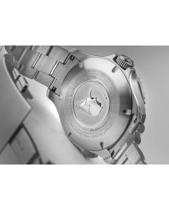 Купить Швейцарские наручные часы Traser TR_109378  в E-mobi