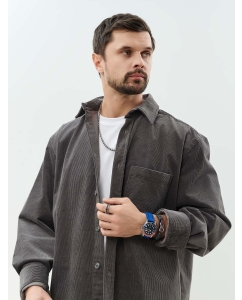 Купить Швейцарские наручные часы Continental 20504-GD158830  в E-mobi