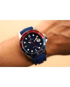 Купить Швейцарские наручные часы Continental 20504-GD158830  в E-mobi