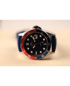 Купить Швейцарские наручные часы Continental 20504-GD158830  в E-mobi