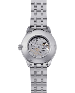 Купить Японские механические наручные часы Orient Star RE-AV0B01S0  в E-mobi