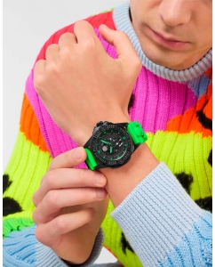 Купить Наручные часы Philipp Plein PWAAA2524  в E-mobi