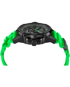 Купить Наручные часы Philipp Plein PWAAA2524  в E-mobi