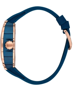 Купить Механические наручные часы Santa Barbara Polo &amp; Racquet Club SB.1.10549-4  в E-mobi