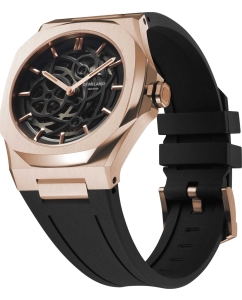 Купить Механические наручные часы D1 Milano SKRJ12  в E-mobi