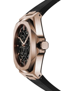 Купить Механические наручные часы D1 Milano SKRJ12  в E-mobi