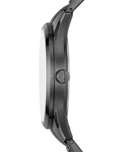 Купить Наручные часы Armani Exchange AX1867  в E-mobi