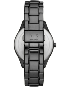 Купить Наручные часы Armani Exchange AX1867  в E-mobi