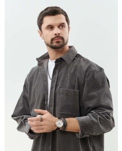 Купить Швейцарские наручные часы Tissot T063.610.36.038.00  в E-mobi