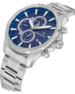 Купить Наручные часы Sergio Tacchini ST.1.10308-2  в E-mobi