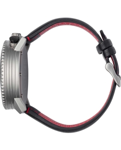 Купить Наручные часы Elysee 80536 с хронографом  в E-mobi