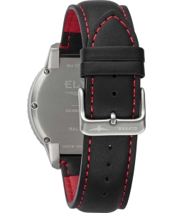 Купить Наручные часы Elysee 80536 с хронографом  в E-mobi