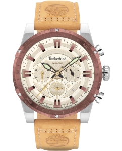 Купить Наручные часы Timberland TDWGF2202003 в E-mobi