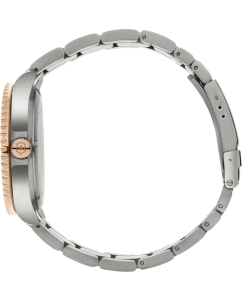 Купить Швейцарские наручные часы Victorinox 242008  в E-mobi