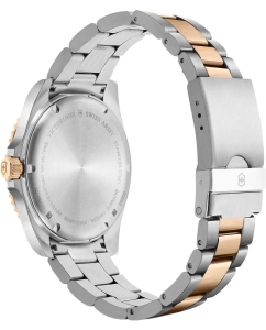 Купить Швейцарские наручные часы Victorinox 242008  в E-mobi