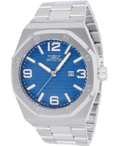 Купить Наручные часы Invicta IN45778 в E-mobi