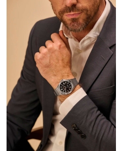 Купить Наручные часы Rodania R74001  в E-mobi