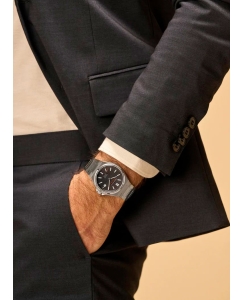 Купить Наручные часы Rodania R74001  в E-mobi