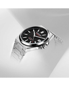 Купить Наручные часы Rodania R74001  в E-mobi