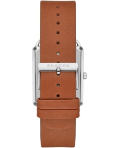 Купить Наручные часы Skagen SKW6931  в E-mobi