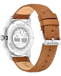Купить Наручные часы Timberland TDWGA0029702  в E-mobi