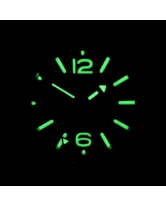 Купить Российские механические наручные часы Восток 03001B  в E-mobi