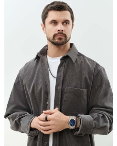 Купить Швейцарские наручные часы Continental 23001-GD101830  в E-mobi