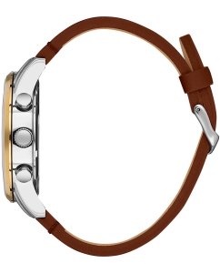 Купить Наручные часы Santa Barbara Polo &amp; Racquet Club SB.1.10419-7  в E-mobi