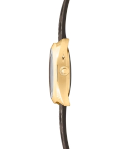 Купить Российские механические наручные часы Слава МИР 5019070/300-2427  в E-mobi