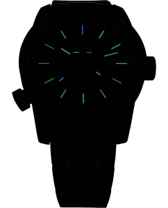 Купить Швейцарские наручные часы Traser TR_109524  в E-mobi