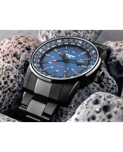 Купить Швейцарские наручные часы Traser TR_109524  в E-mobi