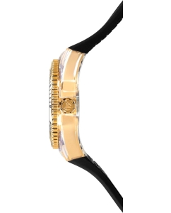 Купить Швейцарские наручные часы TechnoMarine TM115214  в E-mobi