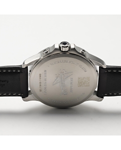 Купить Наручные часы Iron Annie 58402_ia  в E-mobi