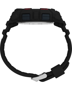 Купить Наручные часы Timex TW5M53400 с хронографом  в E-mobi