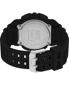 Купить Наручные часы Timex TW5M53400 с хронографом  в E-mobi