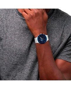 Купить Наручные часы Calvin Klein 25200305  в E-mobi