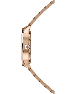 Купить Механические наручные часы AGELOCER 6401D9  в E-mobi