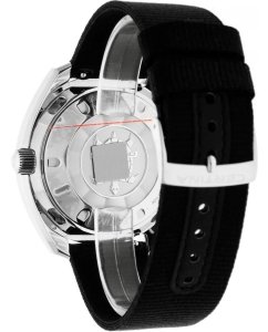 Купить Швейцарские механические наручные часы Certina C024.907.18.051.00  в E-mobi