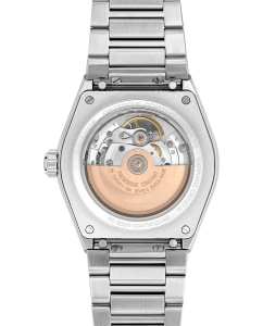 Купить Швейцарские механические наручные часы Frederique Constant FC-310N4NH6B  в E-mobi