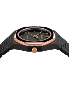 Купить Наручные часы D1 Milano PCBU14  в E-mobi