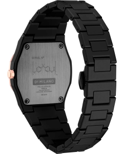 Купить Наручные часы D1 Milano PCBU14  в E-mobi