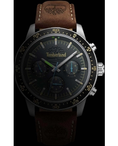 Купить Наручные часы Timberland TDWGF0041301  в E-mobi